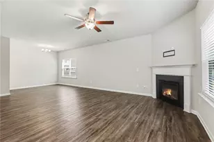 3863 Clarington Dr, Marietta, GA 30066 - Photo 6