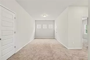 3863 Clarington Dr, Marietta, GA 30066 - Photo 14