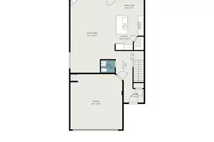 3863 Clarington Dr, Marietta, GA 30066 - Photo 30