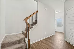 3863 Clarington Dr, Marietta, GA 30066 - Photo 12
