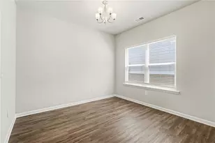 3863 Clarington Dr, Marietta, GA 30066 - Photo 24