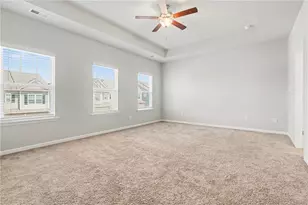 3863 Clarington Dr, Marietta, GA 30066 - Photo 20