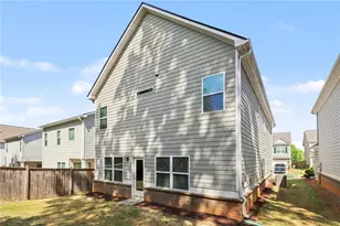 3863 Clarington Dr, Marietta, GA 30066 - Photo 28