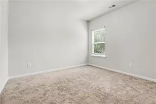 3863 Clarington Dr, Marietta, GA 30066 - Photo 18