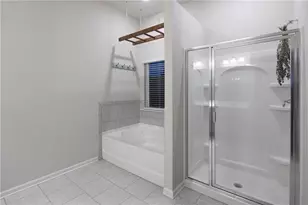 1506 Ashbrooke Trace, Stone Mountain, GA 30083 - Photo 10