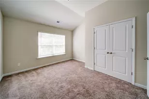 1506 Ashbrooke Trace, Stone Mountain, GA 30083 - Photo 16