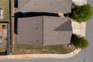 1506 Ashbrooke Trace, Stone Mountain, GA 30083 - Photo 20