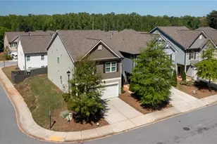 1506 Ashbrooke Trace, Stone Mountain, GA 30083 - Photo 18