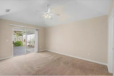 516 Arden Close, Woodstock, GA 30188 - Photo 20