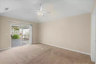 516 Arden Close, Woodstock, GA 30188 - Photo 20