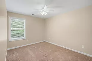 516 Arden Close, Woodstock, GA 30188 - Photo 26