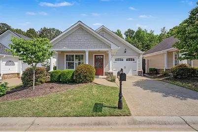 516 Arden Close, Woodstock, GA 30188 - Photo 2