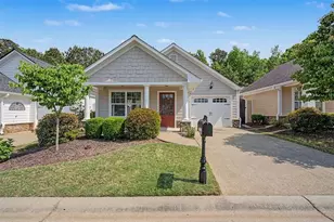 516 Arden Close, Woodstock, GA 30188 - Photo 2