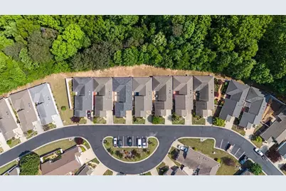 516 Arden Close, Woodstock, GA 30188 - Photo 32