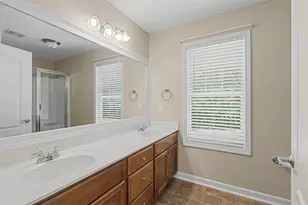 516 Arden Close, Woodstock, GA 30188 - Photo 22