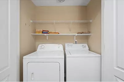 516 Arden Close, Woodstock, GA 30188 - Photo 28