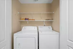 516 Arden Close, Woodstock, GA 30188 - Photo 28