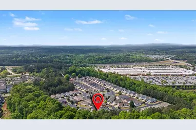 516 Arden Close, Woodstock, GA 30188 - Photo 34