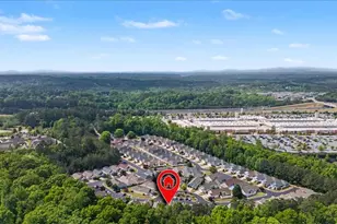 516 Arden Close, Woodstock, GA 30188 - Photo 34