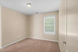516 Arden Close, Woodstock, GA 30188 - Photo 18