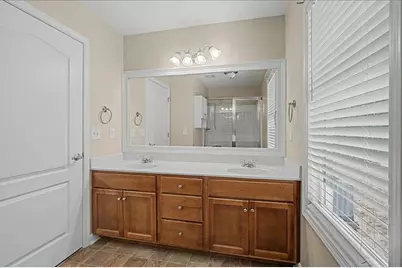 516 Arden Close, Woodstock, GA 30188 - Photo 24