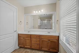 516 Arden Close, Woodstock, GA 30188 - Photo 24