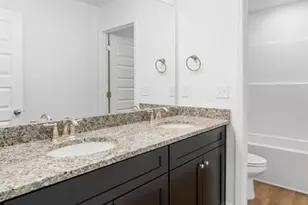 59 Oak Rd, Locust Grove, GA 30248 - Photo 30