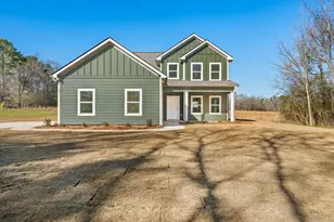 59 Oak Rd, Locust Grove, GA 30248 - Photo 2