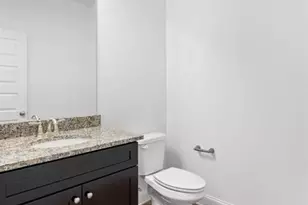 59 Oak Rd, Locust Grove, GA 30248 - Photo 10