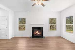 59 Oak Rd, Locust Grove, GA 30248 - Photo 14