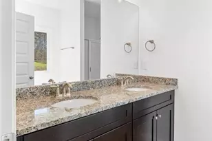 59 Oak Rd, Locust Grove, GA 30248 - Photo 22