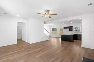 59 Oak Rd, Locust Grove, GA 30248 - Photo 12