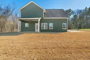 59 Oak Rd, Locust Grove, GA 30248 - Photo 36