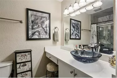 105 N River Drive #C, Atlanta, GA 30350 - Photo 22