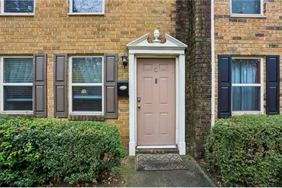 105 N River Drive #C, Atlanta, GA 30350 - Photo 2