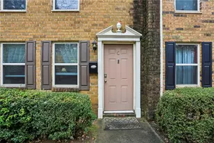 105 N River Dr, Atlanta, GA 30350 - Photo 2