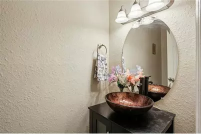 105 N River Drive #C, Atlanta, GA 30350 - Photo 16