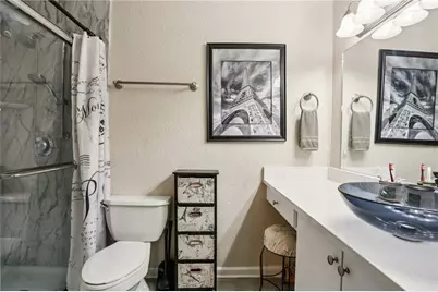105 N River Drive #C, Atlanta, GA 30350 - Photo 24