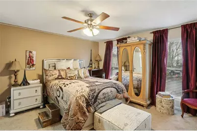 105 N River Drive #C, Atlanta, GA 30350 - Photo 20