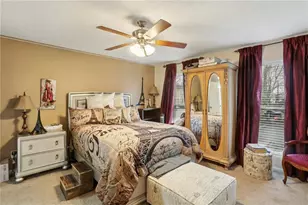 105 N River Dr, Atlanta, GA 30350 - Photo 20