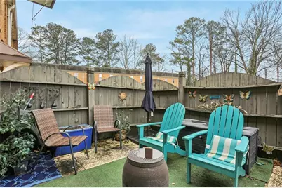 105 N River Drive #C, Atlanta, GA 30350 - Photo 28
