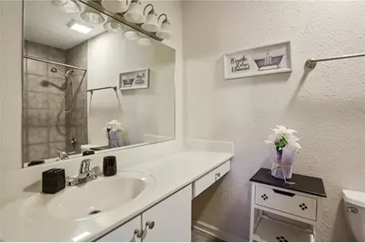 105 N River Drive #C, Atlanta, GA 30350 - Photo 26