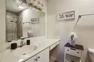 105 N River Dr, Atlanta, GA 30350 - Photo 26