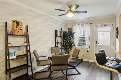 105 N River Drive #C, Atlanta, GA 30350 - Photo 14