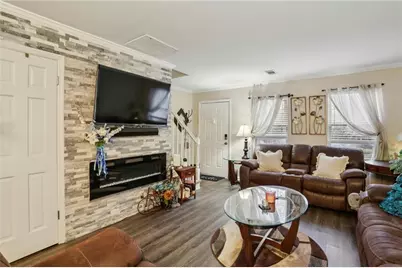 105 N River Drive #C, Atlanta, GA 30350 - Photo 4
