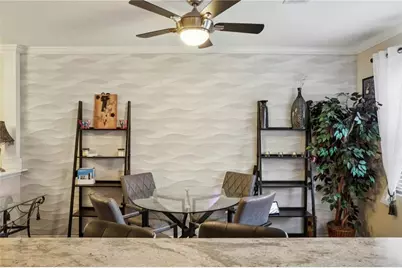 105 N River Drive #C, Atlanta, GA 30350 - Photo 12