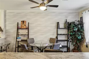 105 N River Dr, Atlanta, GA 30350 - Photo 12