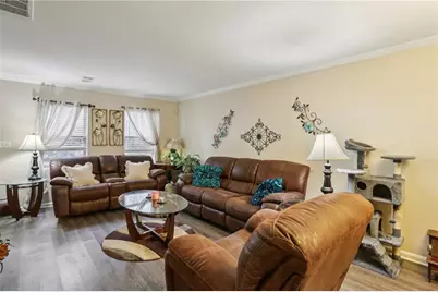 105 N River Drive #C, Atlanta, GA 30350 - Photo 6