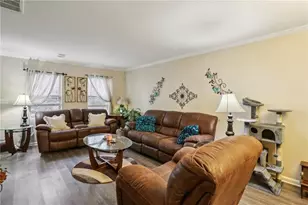 105 N River Dr, Atlanta, GA 30350 - Photo 6