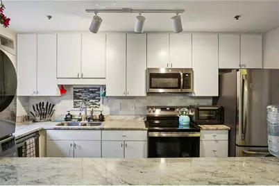 105 N River Drive #C, Atlanta, GA 30350 - Photo 8